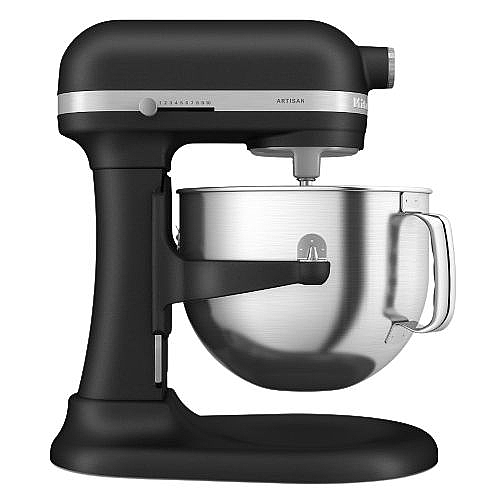 ����� ���� Kitchenaid ���� ���� ��� 5KSM70SHX
