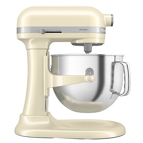 ����� ���� Kitchenaid ���� ���� ��� 5KSM70SHX