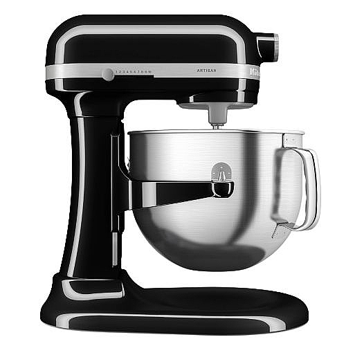 ����� ���� Kitchenaid ���� ���� ��� 5KSM70SHX