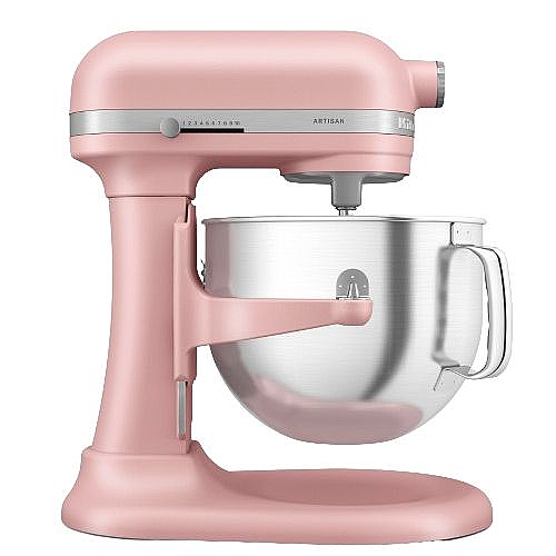 ����� ���� Kitchenaid ���� ���� ��� 5KSM70SHX