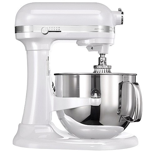 ����� ������ ���� KITCHENAID ��� 5KSM7580 