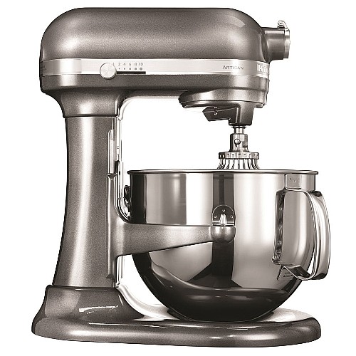 ����� ������ ���� KITCHENAID ��� 5KSM7580 
