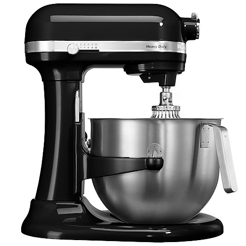 ����� ���� Kitchenaid ���� ���� ��� 5KSM7591X