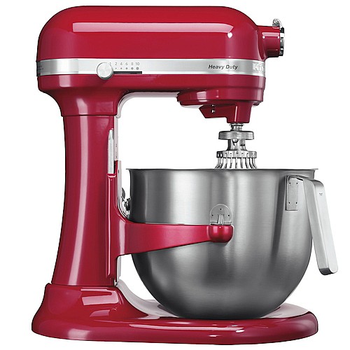 ����� ���� Kitchenaid ���� ���� ��� 5KSM7591X