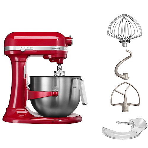 ����� ���� Kitchenaid ���� ���� ��� 5KSM7591X