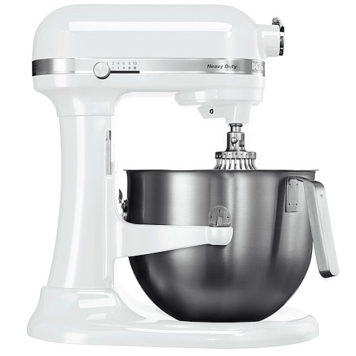 ����� ���� Kitchenaid ���� ���� ��� 5KSM7591X