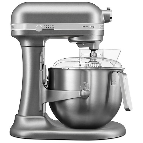 ����� ���� Kitchenaid ���� ���� ��� 5KSM7591X