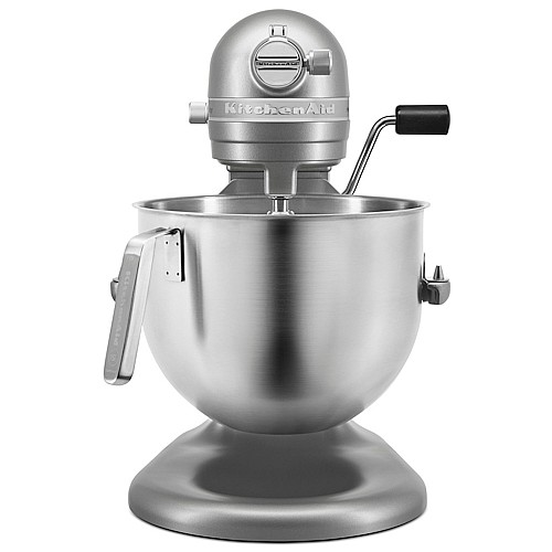 ����� ���� Kitchenaid ���� ���� ��� 5KSM7591X