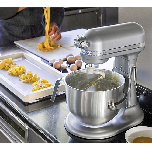 ����� ���� Kitchenaid ���� ���� ��� 5KSM7591X