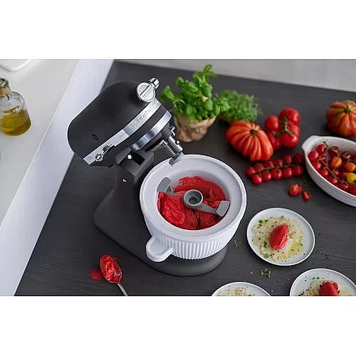 ����� ����� ����� �������� KITCHENAID ���� ���� ��� 5KSMICM