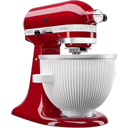 ����� ����� ����� �������� KITCHENAID ���� ���� ��� 5KSMICM