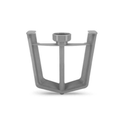 ����� ����� ����� �������� KITCHENAID ���� ���� ��� 5KSMICM