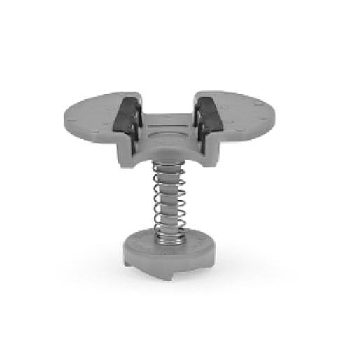 ����� ����� ����� �������� KITCHENAID ���� ���� ��� 5KSMICM
