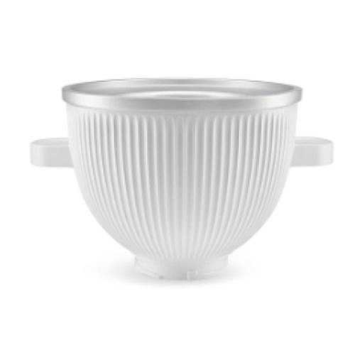 ����� ����� ����� �������� KITCHENAID ���� ���� ��� 5KSMICM