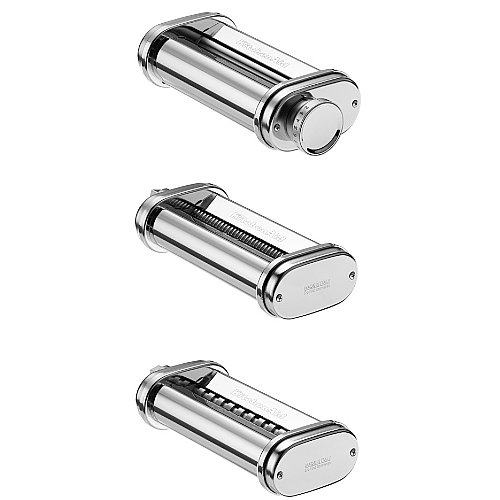 �� 3 ������� ������ ������ ���� KITCHENAID ���� ���� ��� 5KSMPRA
