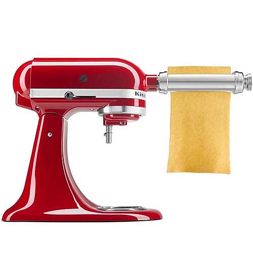 ���� ���� ������ KITCHENAID ���`� ���� 5KSMPSA