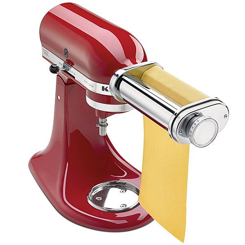 ���� ���� ������ KITCHENAID ���`� ���� 5KSMPSA