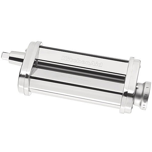 ���� ���� ������ KITCHENAID ���`� ���� 5KSMPSA