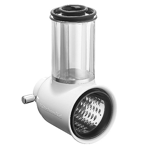 ���� ����� ���� KITCHENAID ��� 5KSMVSA
