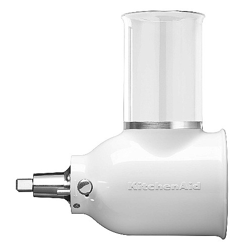 ���� ����� ���� KITCHENAID ��� 5KSMVSA