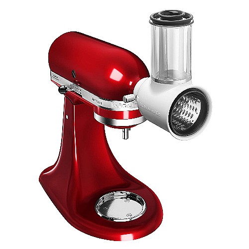���� ����� ���� KITCHENAID ��� 5KSMVSA