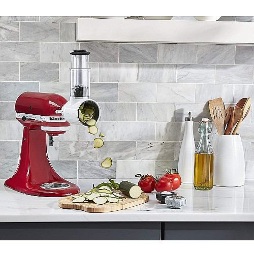 ���� ����� ���� KITCHENAID ��� 5KSMVSA