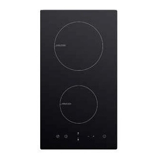 ������ ��������� ������ ���� MIDEA ����� ��� 6553