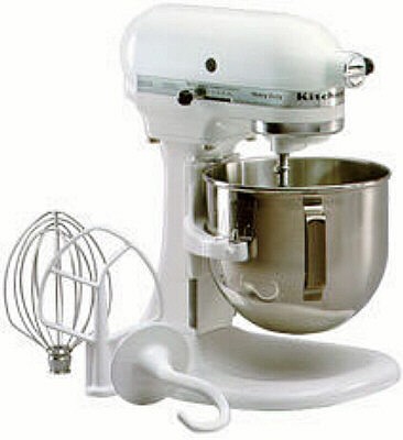 �����  ������� ������ ���� KitchenAid ��� 5KPM50
