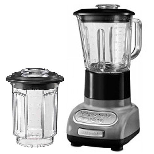 ����� ������ ���� KITCHENAID ��� 5KSB5553