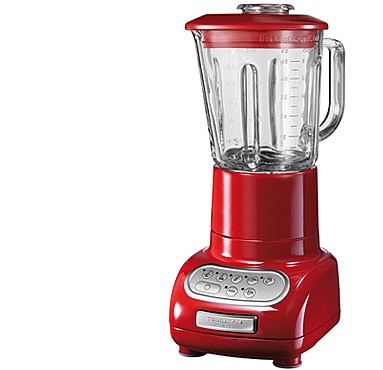 ����� ���� KITCHENAID ��� 5KSB555