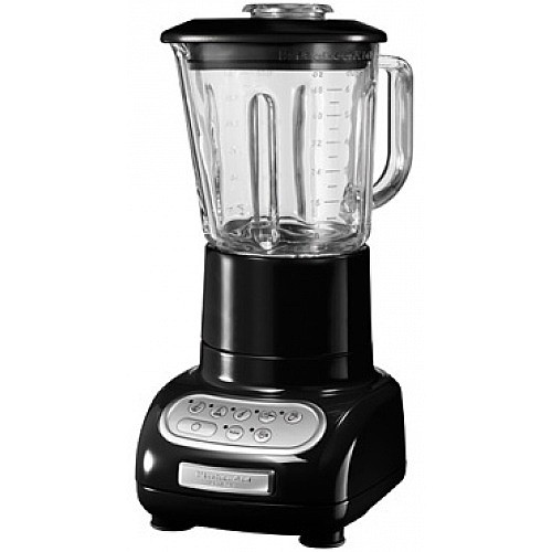 ����� ���� KITCHENAID ��� 5KSB555
