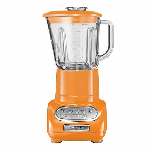 ����� ���� KITCHENAID ��� 5KSB555