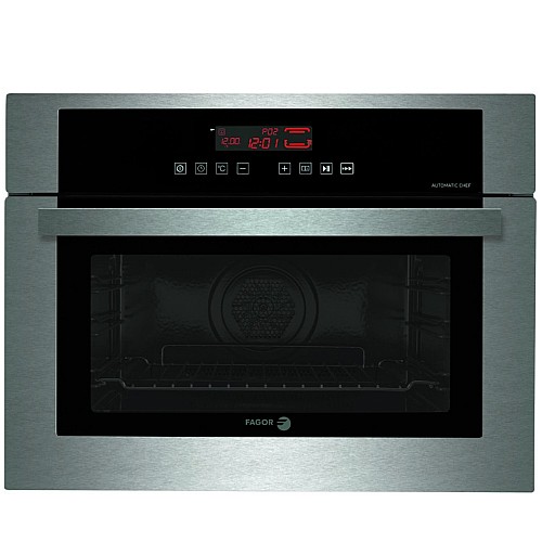 ���� ���� ����� �������� ��� FAGOR ���� ��� 6H-600BTCX