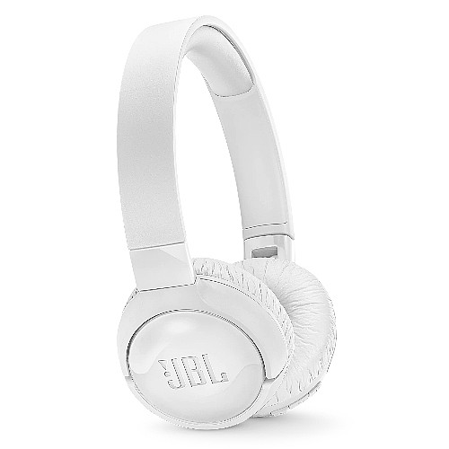 ������� �������� ���� JBL ��� �� �� ��� TUNE 600BTNC
