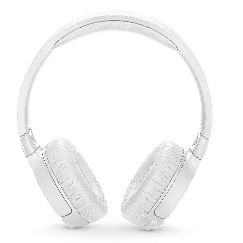 ������� �������� ���� JBL ��� �� �� ��� TUNE 600BTNC