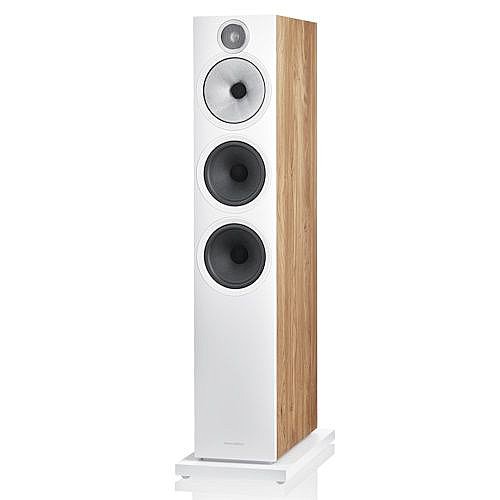 ��� ������� ������� B&W ��� 603S3