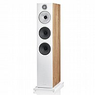 ��� ������� ������� B&W ��� 603S3