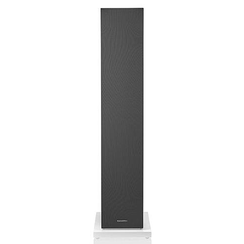 ��� ������� ������� B&W ��� 603S3