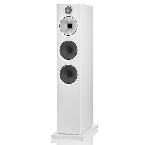 ��� ������� ������� B&W ��� 603S3