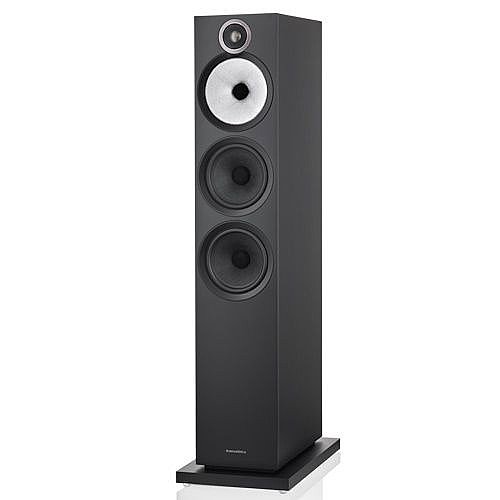 ��� ������� ������� B&W ��� 603S3