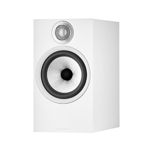 ��� ������� ������ ���� B&W �� ��� ����� ��� 606S2