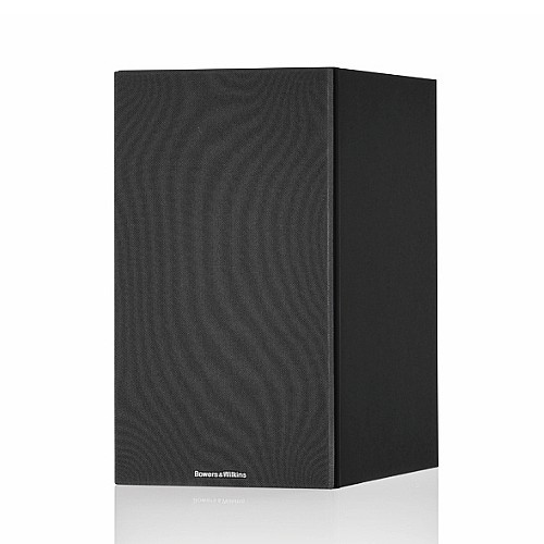 ��� ������� ������ ���� B&W �� ��� ����� ��� 606S2