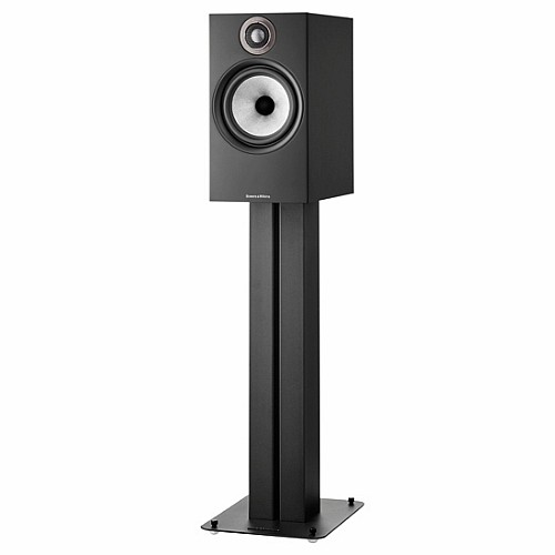 ��� ������� ������ ���� B&W �� ��� ����� ��� 606S2