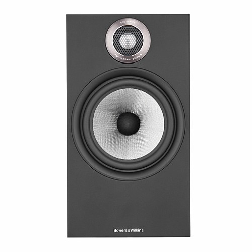 ��� ������� ������ ���� B&W �� ��� ����� ��� 606S2