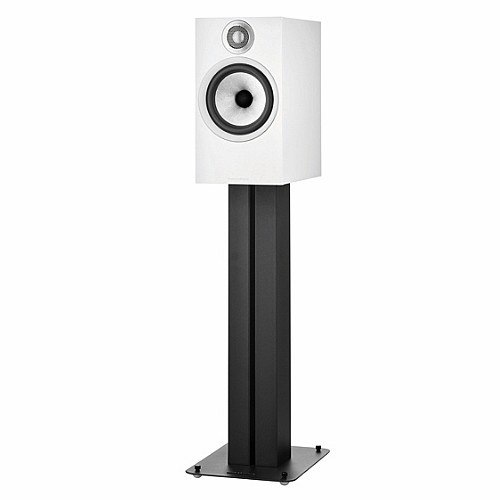 ��� ������� ������ ���� B&W �� ��� ����� ��� 606S2