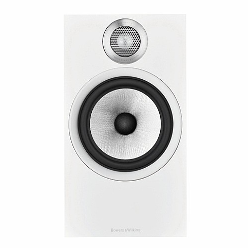 ��� ������� ������ ���� B&W �� ��� ����� ��� 606S2