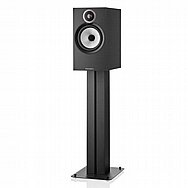 ��� ������� ������ B&W ��� 606S3