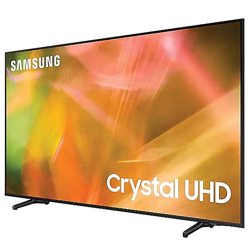 �������� ���� "60 UHD 4K ���� SAMSUNG ������ ��� 60AU8000