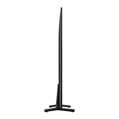 �������� ���� "60 UHD 4K ���� SAMSUNG ������ ��� 60AU8000