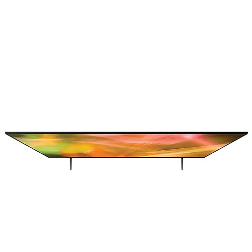 �������� ���� "60 UHD 4K ���� SAMSUNG ������ ��� 60AU8000